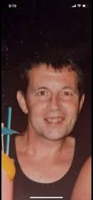 Condolence Book for Thomas (Bommer) Cooney (Finglas, Dublin)