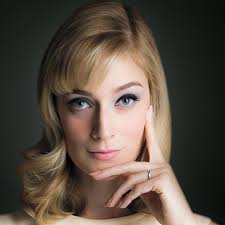 Masters of Sex S01E06: Schöne neue Welt (Brave New World)