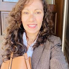 THE BEST 10 NOTARIES in SANTA BARBARA, CA