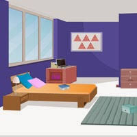 We create our new escape games and post other groups escape games to have the best and newest escape games every day. Www Ainarsgames Com Wp Content Thumbs Custom W