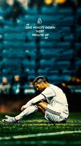 Maybe you would like to learn more about one of these? Cristiano Ronaldo Quotes Wallpapers Wallpaper Cave