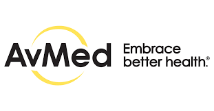 Avmed Shines In Member Satisfaction Study For Seventh Year In A Row Business Wire