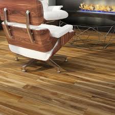 Hardwood bargains is a location in 800 interchange blvd ste 101 | maps, information and hardwood bargains, usa. Hardwood Flooring For Your Home At A Great Price Flooring Acacia Hardwood Flooring Hardwood Floors