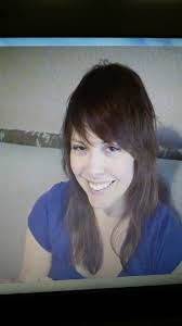 Identify family in old camcorder videos?