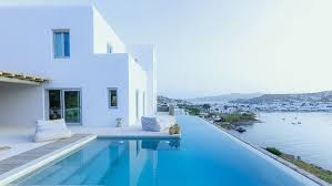 Safe and secure online booking and guaranteed lowest rates. Top 2 Luxus Hotels In Mykonos Mehr Braucht Es Nicht