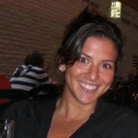 Michelle Nuyen Email & Phone Number