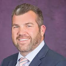 In short: Supply of silicone feedstock a reason to worry