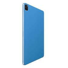 Buy Ipad Pro 12 9 Inch Smart Folio Apple Ipad Pro Ipad Pro 12 9 Ipad Pro 12