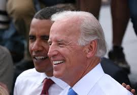 In 2020, the third time proved the charm. Election 2016 Is It Too Late For Joe Biden Institute Of Governmental Studies Uc Berkeley