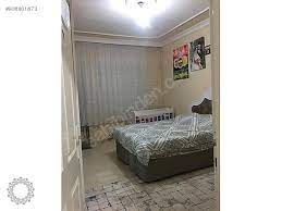 Bu ilanı arkadaşlarınla paylaş, satılık daire mardin kiziltepe. Mardin Kiziltepe De 3 1 Satilik Daire Satilik Daire Ilanlari Sahibinden Com Da 906801673