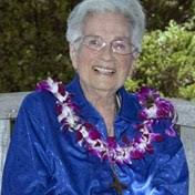 Search Catherine Pelletier Obituaries and Funeral Services