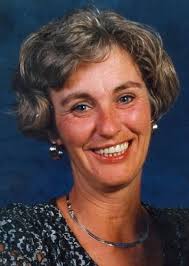 Deborah Mullinix Obituary (1951