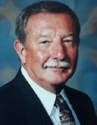 Obituary information for William Glenn