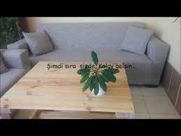 koltuk kanepe kilifi ortusu nasil dikilir diy kolay koltuk yenileme koltuk kilifi dikimi youtube koltuk kilifi koltuklar fikirler