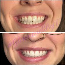 Tina DeLeon (@glammdby.t) • Instagram photos and videos