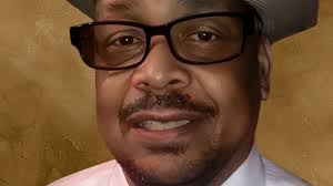 Novel Montez Pinder Obituary (1963