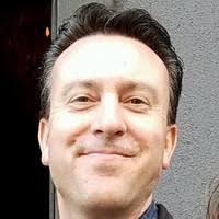 Joe Stanley Email & Phone Number