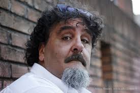 Agenzia Deodato Casting