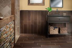 Floor & decor is a hard surface flooring store with an incredible selection and everyday low prices. Floor Decor Studio 5