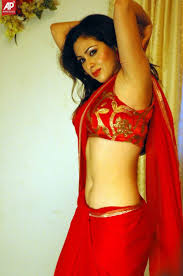 Telugu actress too hot in swimsuit. Telugu Heroine Hot Photos