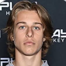 Nick Basile's Instagram, Twitter & Facebook