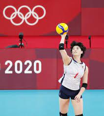 Jul 10, 2021 · 第3回東京都ジュニアビーチバレーボール大会要項 2021年5月26日 テーピング講習会 要項・申込書 2021年5月26日 ビーチバレーボール講習会 要項・申込書 Awnelowzp Subm