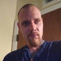 Shane Garvin's Instagram, Twitter & Facebook