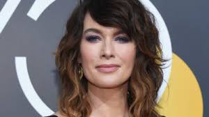 Scottish actress and mcu star karen gillan will soon appear in the action movie gunpowder milkshake, but only after she's done filming jumanji 3. Lena Headey Joins Karen Gillan In Gunpowder Milkshake Movie Film News Conversations About Her
