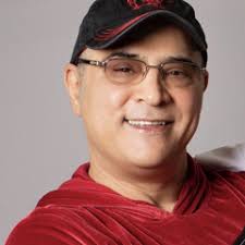 Stream Javad Azimi music