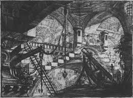 Image result for arte carceraria