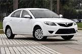 HAIMA-FAMILY