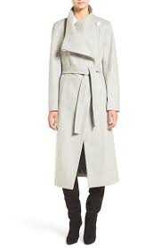 Relevance lowest price highest price most popular most favorites newest. Kenneth Cole New York Wool Blend Maxi Wrap Coat Nordstrom Wool Maxi Coat Best Winter Coats Maxi Coat