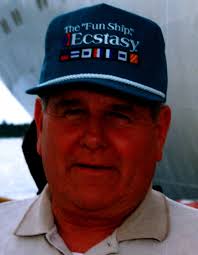 Obituary for Robert A. MacPhee