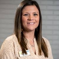 40+ "Tusing" profiles