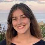 Grace Amato's Profile