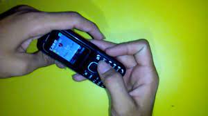 In some devices according to the android version the combination can be the power key and the volume key up. Cherry Mobile Cp1 Youtube