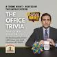 The Office (US) Trivia Night