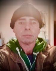 Condolence Book for Stephen O'Donnell (Mullingar, Westmeath)