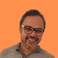 500+ "Edison Júnior" profiles