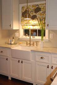 New Kitchen Kitchen Sink Lighting Small Kitchen Lighting Kitchen Wall Lights