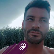 The Barefoot Bar at Okoboji