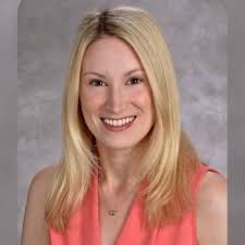 Ashley Trinh, MD (@AshleyTrinh1)