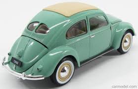 Pin On Vw Diecast