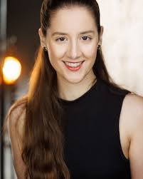 Final part! I made my memory blanket at last ❤️🫶🏼