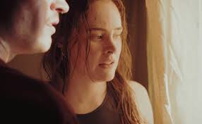 THIS IS FINE. took home some big wins at last weeks @adelaide48hfp 2024  awards night including Best Film, Best Directing, Best Writing, Best  Ensemble & Best Poster. Assembled the hottest team to