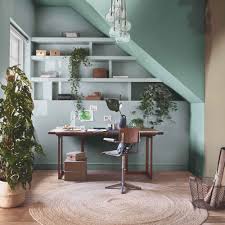 Brave ground, brings a bolstering, balancing feel to any room and is a versatile shade that lets other colors shine. Brave Ground Is Revealed As Dulux Colour Of The Year 2021