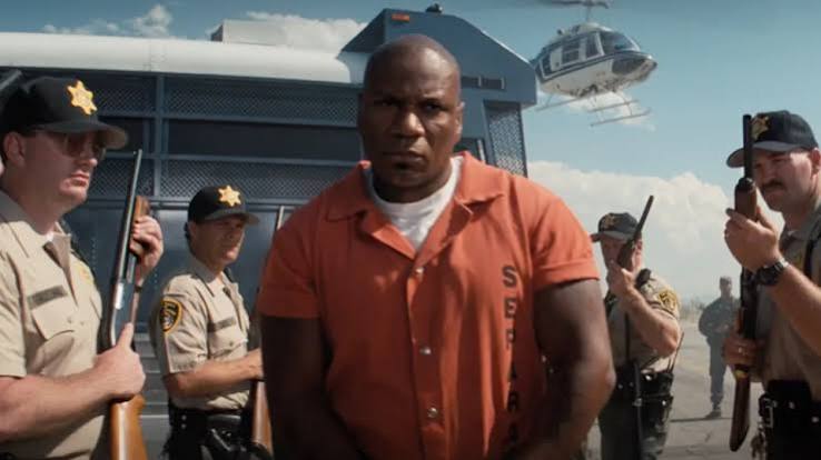 Hear Me Out: I Rewatched Con Air, And I Don't Think Cyrus The Virus Is The  Worst Of The Villains