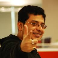 Soumya Deb Email & Phone Number