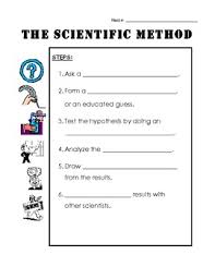 Pin On Teaching