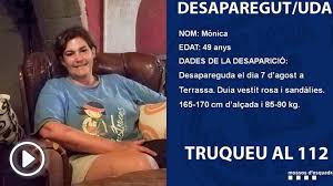 La chica, de 27 años, está enferma y necesita medicación. Tarrasa Ultimas Noticias De Tarrasa En Okdiario Com